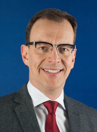 Stephan Jürgenliemk