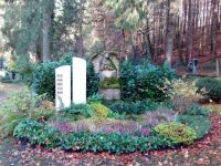 gauting herbst 16.jpg